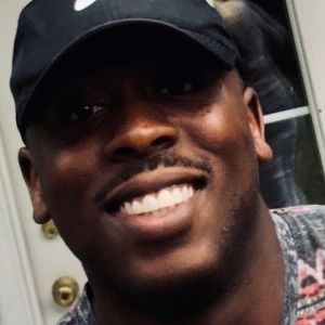 Meet your Posher, Marc